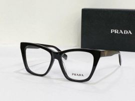 Picture of Pradaa Optical Glasses _SKUfw45023125fw